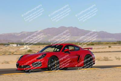 media/Nov-04-2022-Doghouse Garage (Fri) [[7086bf5c81]]/Intermediate/Session 2 (Turn 9 Inside)/